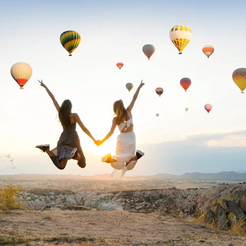 Ανάδρομος Ερμής από 10 Μαΐου - 2 Ιουνίου (από 10-22/5 στους Διδύμους και από 23/5-2/6 στον Ταύρο)