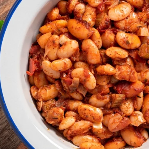 Νηστεία 2025: Τα μυστικά για να νηστέψεις χωρίς να πάρεις κιλά