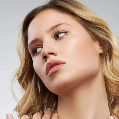 Αντίο Ρυτίδες: Το συστατικό που είναι 11 φορές πιο αποτελεσματικό από τη ρετινόλη