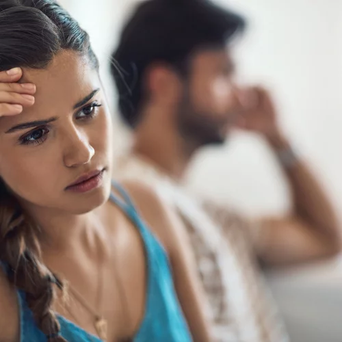 Χειραγώγηση: 9 πράγματα που πρέπει (πολύ σοβαρά) να προσέξουμε (+13 είδη χειριστικών συμπεριφορών)