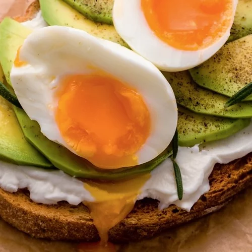 Χωρίς κρέας: 10 φυτικές και εναλλακτικές πηγές πρωτεΐνης