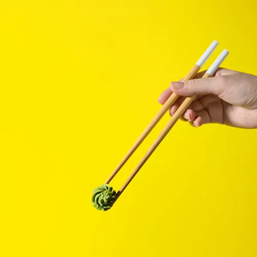 Ποια παυσίπονα; 4 φυσικά συστατικά που διώχνουν τον πόνο!