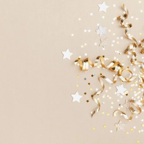 Editorial: ShapeCelebrates200 - και συνεχίζουμε!