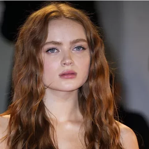 To καλοκαιρινό χτένισμα που άνετα μπορείς να κάνεις και το φθινόπωρο