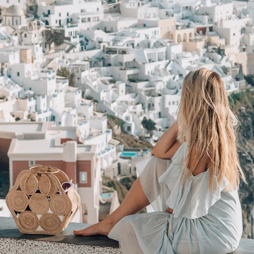 Δεν χαλαρώνεις ούτε στις διακοπές; Τι είναι το "σύνδρομο του ελεύθερου χρόνου";