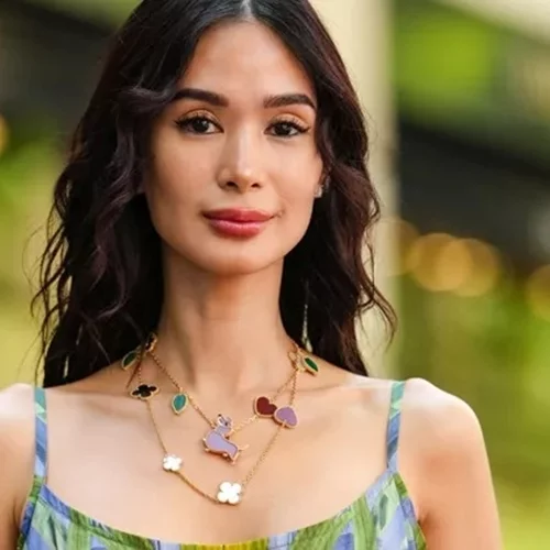 Blurred lips: Αυτό το K-beauty trick για τα χείλη κάνει πάταγο στο TikTok