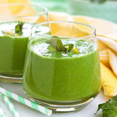 Έφαγες πολύ το Πάσχα; Δοκίμασε τις δύο viral διατροφές που "καθαρίζουν" σώμα και μυαλό!