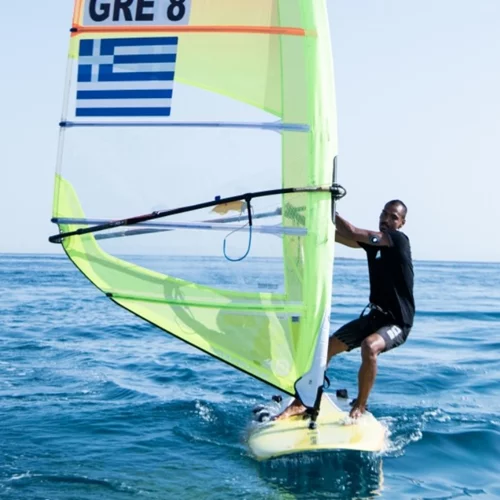 Herbalife Nutrition: Ξεκινά συνεργασία με τον Βύρωνα Κοκκαλάνη και την Ελένη Πόλακ