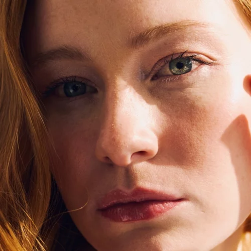 5 πρακτικές δερματολογικές συμβουλές που θωρακίζουν το δέρμα ενάντια στη γήρανση