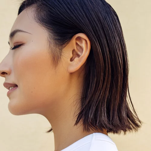 Πρησμένο πρόσωπο: Πώς θα απαλλαγείς; - Το tip που ακολουθούν οι γυναίκες στην Κορέα