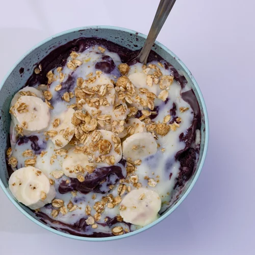 Energy bowls: Τα μπολ που θα σου δώσουν ενέργεια και γράμμωση – Συνταγές για πρωινό και post-workout