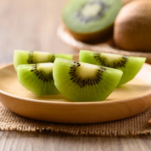 Νέες οδηγίες για χρόνια δυσκοιλιότητα: 5 τρόφιμα που βοηθούν πραγματικά