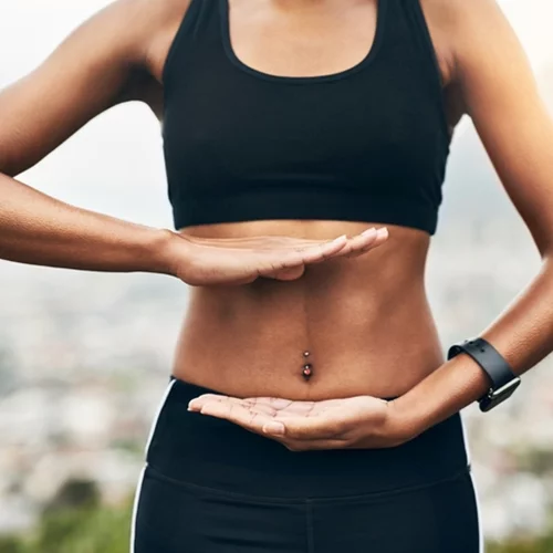 Oι τροφές που καταστρέφουν τους κοιλιακούς σου χωρίς να το γνωρίζεις