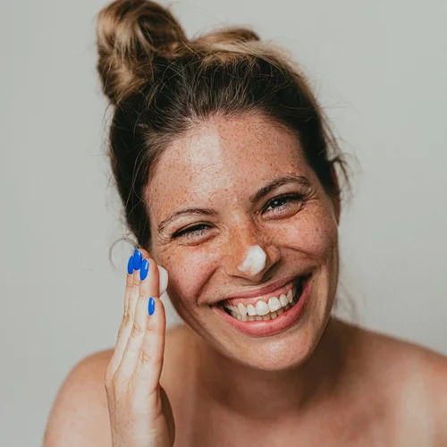 Οι καλύτερες κρέμες ημέρας με υψηλό αντηλιακό δείκτη - Ξεχωρίσαμε 4!