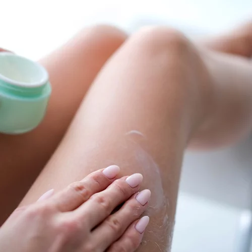 Ραγάδες | Οι 6 πιο αποτελεσματικοί τρόποι να τις μειώσεις