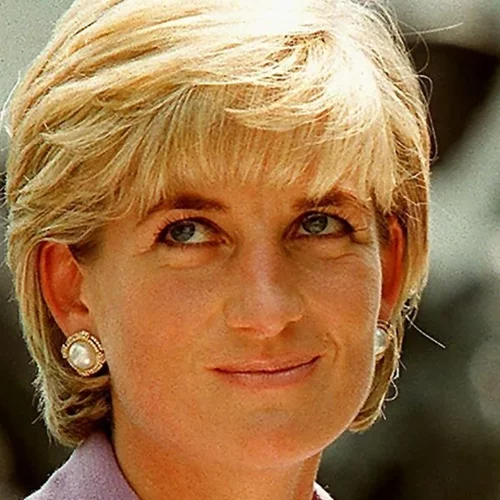 Το "ελεύθερο γεύμα" της πριγκίπισσας Νταϊάνα: Τι ζητούσε κάθε εβδομάδα από τον βασιλικό σεφ;