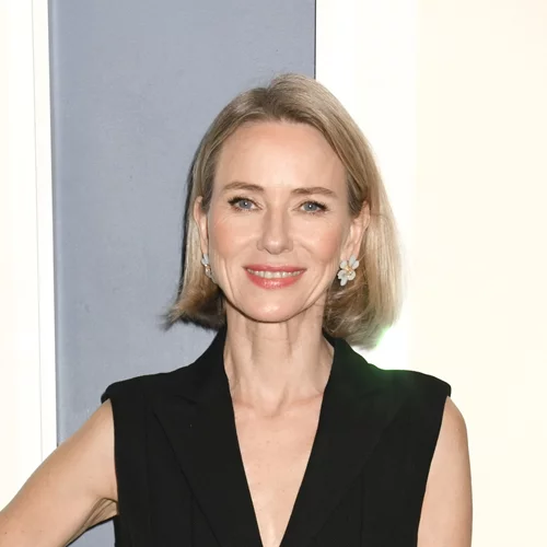 Αυτή είναι η must συνήθεια που θα καθυστερήσει την (πρώιμη) εμφάνιση ρυτίδων στο πρόσωπο