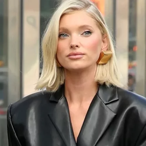 Αραίωση μαλλιών: 3 πολύ συχνά λάθη που την προκαλούν