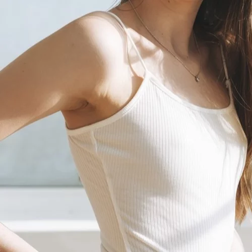 Editorial: Και βέβαια φοβάμαι...