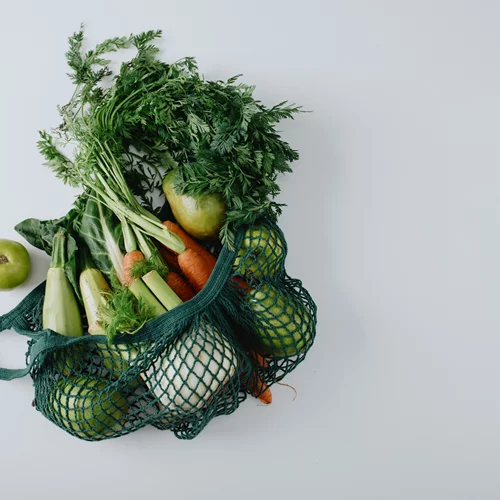 Ποια λαχανικά περιέχουν πολλή ζάχαρη;