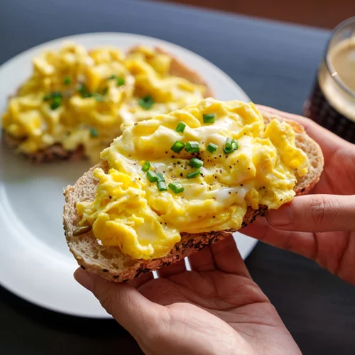 Πόση πρωτεΐνη χρειάζονται οι γυναίκες καθημερινά;