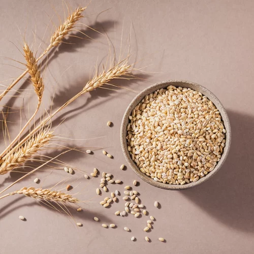 Βύνη: Το άγνωστο γλυκαντικό που κάνει καλό στην υγεία του εντέρου