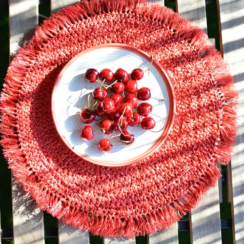 Χρώματα στις τροφές: Τι βιταμίνες "δείχνει" κάθε χρώμα στα λαχανικά