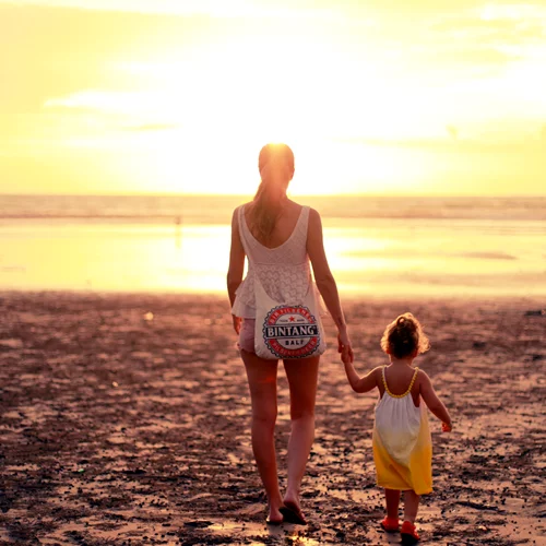 Μήπως, άθελά σου, κακοποιείς συναισθηματικά το παιδί σου;