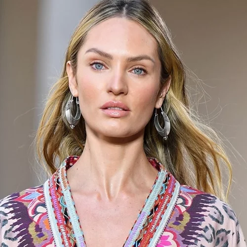 Το μακιγιάζ που ταιριάζει σε όλους τους τόνους επιδερμίδας