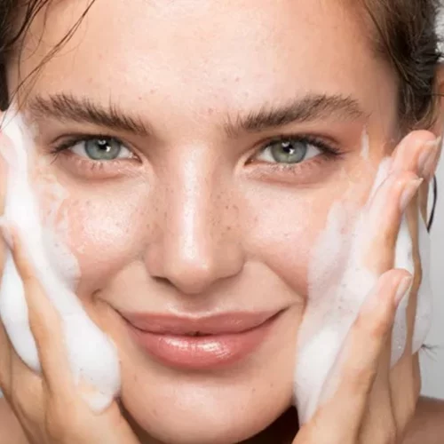 Πέντε λάθη που πιθανόν κάνεις στη ρουτίνα καθαρισμού σου