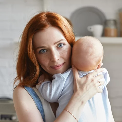 Έξαρση κρουσμάτων κοκκύτη στη χώρα μας | Πώς να προστατευτείς