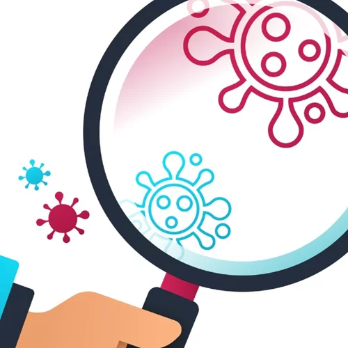 Να κάνεις τεστ αντισωμάτων μετά το εμβόλιο; Νέα έρευνα απαντά