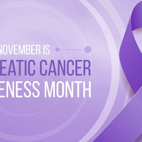 Καρκίνος του παγκρέατος: Οι εξελίξεις στις βασικές θεραπευτικές προσεγγίσεις