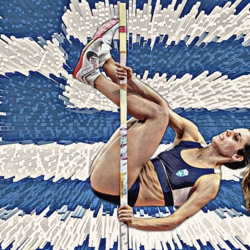 Ολυμπιακοί Αγώνες 2024: Το σημερινό πρόγραμμα των Ελλήνων αθλητών (5/8)