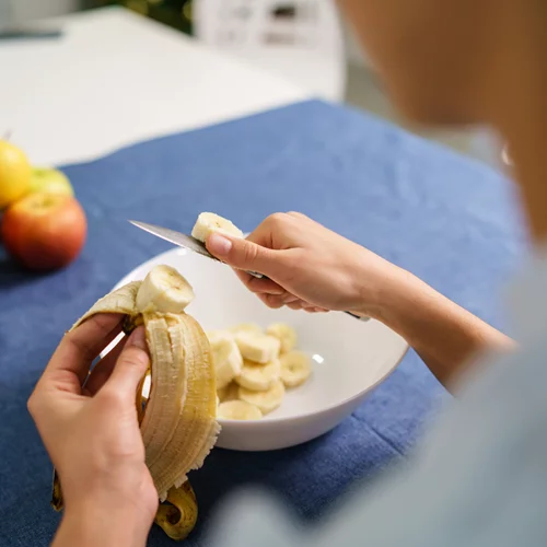 Φυλλικό οξύ (ή βιταμίνη Β9): Γιατί είναι τόσο απαραίτητο για τον οργανισμό;