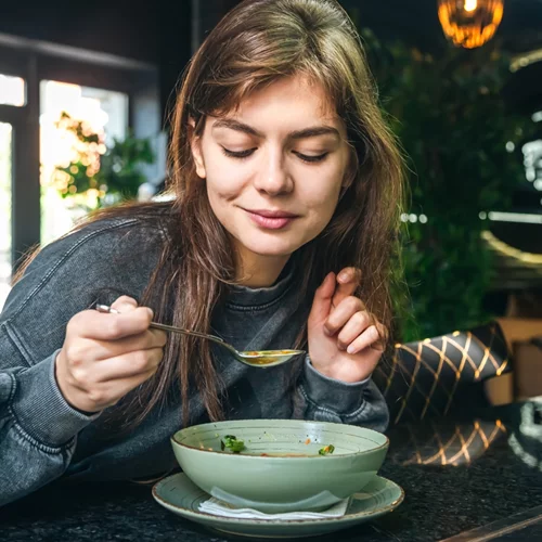 Plant based διατροφή: Οδηγός για αρχάριους | Εύκολα tips να ξεκινήσεις