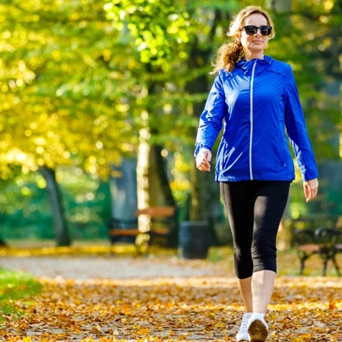 Έρευνα: Η άσκηση που βοηθά στην επιβίωση στον καρκίνο του εντέρου