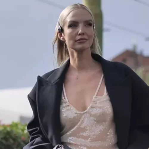 5 αγορές που δεν πρέπει να κάνεις στη Black Friday