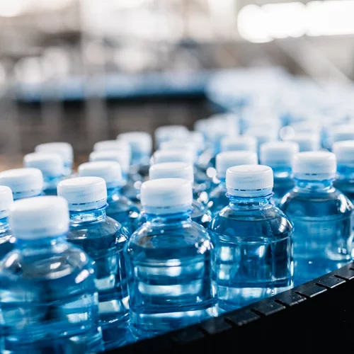 Έρευνα: Αυξάνονται τα μικροπλαστικά στους εγκεφάλους μας-τι σημαίνει για την υγεία μας