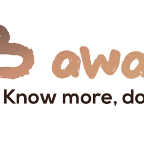 H Novartis Hellas επίσημος χορηγός του Spetsathlon 2022 με την καμπάνια ευαισθητοποίησης για το μελάνωμα "Baware"