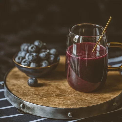 3 "αθώα" ροφήματα που κάνουν κακό στην υγεία σου- Το 2ο δεν το περιμένεις!