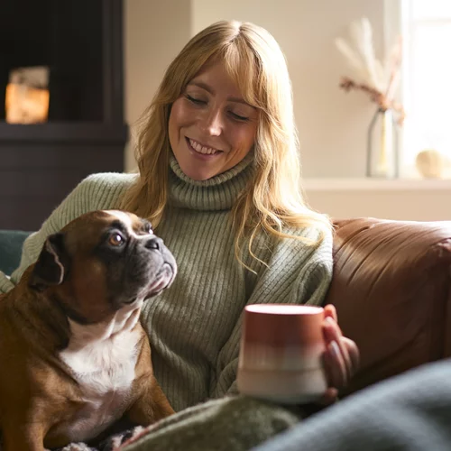 21 Ιανουαρίου 2026: Ημερήσιες προβλέψεις από την Α.Λεούση