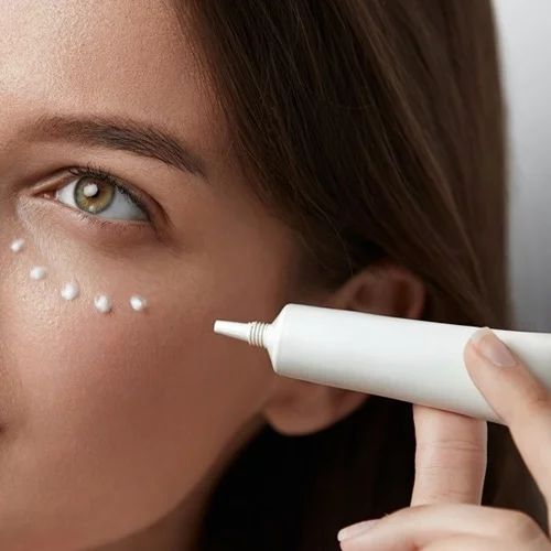 Οι 10 καλύτερες κρέμες ματιών που θα βρεις στο φαρμακείο της γειτονιάς σου