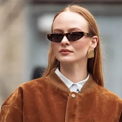 Εμμηνόπαυση: 5 κρέμες ημέρας με SPF για λάμψη και σφριγηλότητα