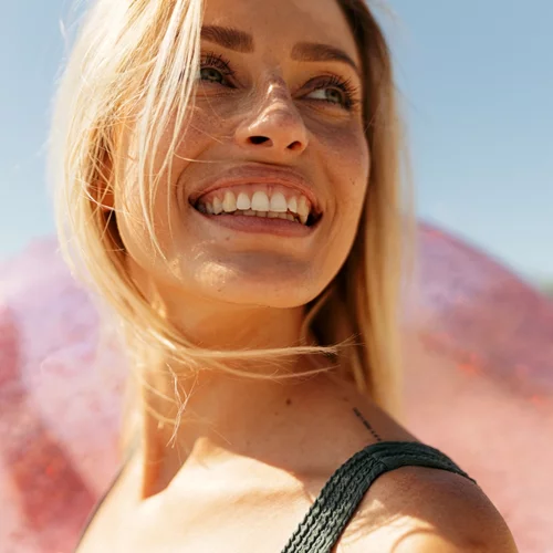 Τα ζώδια σήμερα 02/7: Ημερήσιες προβλέψεις για κάθε ζώδιο