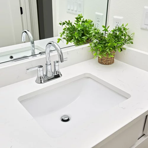 Το απόλυτο tip για καθαρό και μυρωδάτο σιφώνι - Τέλος στα μικρόβια και τις οσμές