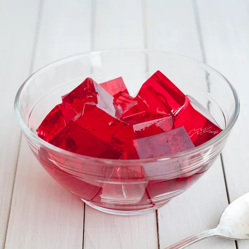 Ζελέ χωρίς ζάχαρη και ζελατίνη: Η σπιτική συνταγή με καρπούζι και ακόμα ένα υλικό