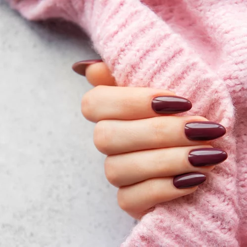 Οι top τάσεις μανικιούρ για το 2025