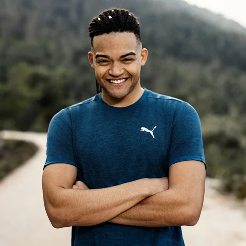 Εμμανουήλ Καραλής | Ο αθλητής της PUMA εξασφάλισε την τρίτη θέση στο Παγκόσμιο Πρωτάθλημα Κλειστού Στίβου