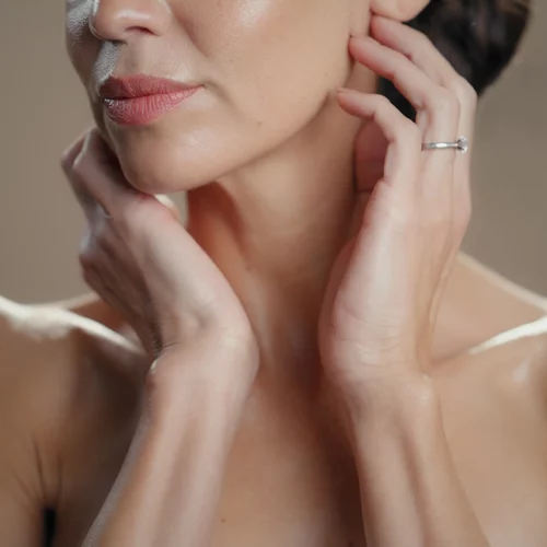 5 σημάδια που δείχνουν ότι η επιδερμίδα σου χάνει κολλαγόνο